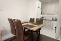 Barrio residencial Stan 46 m² na Prodaju – Momišići, Podgorica