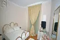 Villa 8 bedrooms 1 900 m² Municipality of Vari - Voula - Vouliagmeni, Greece