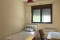 Квартира 3 комнаты 141 м² Skaljari, Черногория