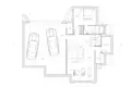 5 bedroom apartment  Estepona, Spain