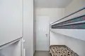 Apartamento 3 habitaciones 61 m² Lugana, Italia