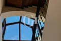 Villa 15 habitaciones 380 m² Riccione, Italia