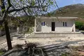 Дом 2 комнаты 76 м² Сутоморе, Черногория