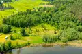 Grundstück  Sliziskiai, Litauen