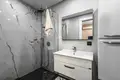 Mieszkanie 3 pokoi 135 m² Kizilagac, Turcja