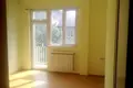 Wohnung 3 zimmer 120 m² Sofia, Bulgarien