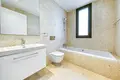 Квартира 2 спальни 107 м² в Гермасойе, Кипр