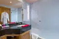 Willa 6 pokojów  Rio Real, Hiszpania