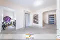 Wohnung 2 zimmer 68 m² Pryluki, Belarus