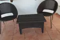 Dom 2 pokoi  Potos, Grecja