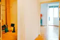 Mieszkanie 3 pokoi 80 m² Arroios, Portugalia