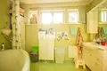3 bedroom house 234 m² Jurmala, Latvia
