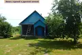 House 172 m² Liasnoje, Belarus