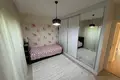 Villa de 6 pièces  Thermeia, Chypre du Nord