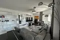 Dom 4 pokoi  Altea, Hiszpania