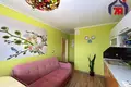 3 room apartment 80 m² Salihorsk, Belarus