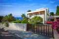 4-Schlafzimmer-Villa 287 m² Geroskipou, Zypern