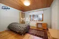 4 bedroom house 127 m² Oulu sub-region, Finland