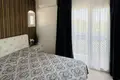 Maison de ville 5 chambres 82 m² Orihuela, Espagne