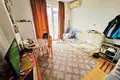 1 bedroom apartment 49 m² Tankovo, Bulgaria