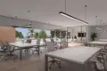 2 bedroom penthouse 98 m² Finestrat, Spain