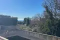 Willa 4 pokoi 150 m² Rabac, Chorwacja