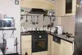 5 room apartment 137 m² Odesa, Ukraine