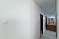 Wohnung 3 zimmer 81 m² Torrevieja, Spanien