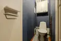 Wohnung 2 zimmer 50 m² Olai, Lettland