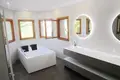 villa de 5 chambres 440 m² Calp, Espagne