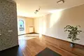 3 room apartment 71 m² Tarnowo Podgorne, Poland