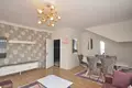 Wohnung 1 zimmer 160 m² Oba, Türkei