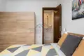Wohnung 2 Schlafzimmer 69 m² in Hamrun, Malta
