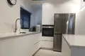 Appartement 3 chambres 90 m² Tel-Aviv, Israël