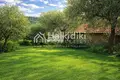 Działki 1 575 m² Pyrgadikia, Grecja