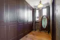 Wohnung 8 zimmer 996 m² Alethriko, Zypern