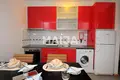 Wohnung 2 zimmer 50 m² in Portimao, Portugal