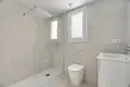3 bedroom apartment 105 m² Mijas, Spain