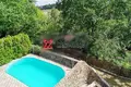 Квартира 90 м² Дивишов, Чехия