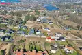 Земельные участки  Вильнюс, Литва