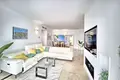 Mieszkanie 3 pokoi 117 m² Hiszpania, Hiszpania