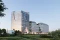 Office 198 m² in Moscow, Russia