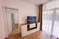 Appartement 2 chambres 65 m² Nessebar, Bulgarie
