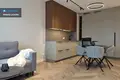 Квартира 2 комнаты 46 м² в Клайпеде, Литва