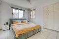 Appartement 2 chambres 100 m² Paphos, Chypre