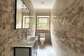Maison 4 chambres 204 m² Jurmala, Lettonie