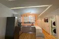 Квартира 3 комнаты 73 м² в Дурресе, Албания