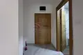 Wohnung 1 zimmer 43 m² Miami, Vereinigte Staaten von Amerika