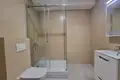 1 bedroom apartment 48 m² Tivat, Montenegro