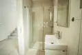 3 bedroom house 130 m² Timi, Cyprus